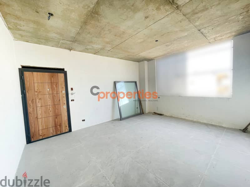 Office for rent in Antelias CPFS551 4