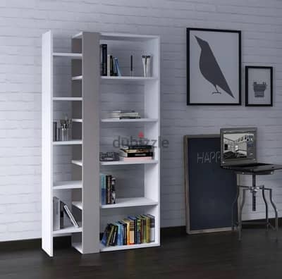 Bookcase