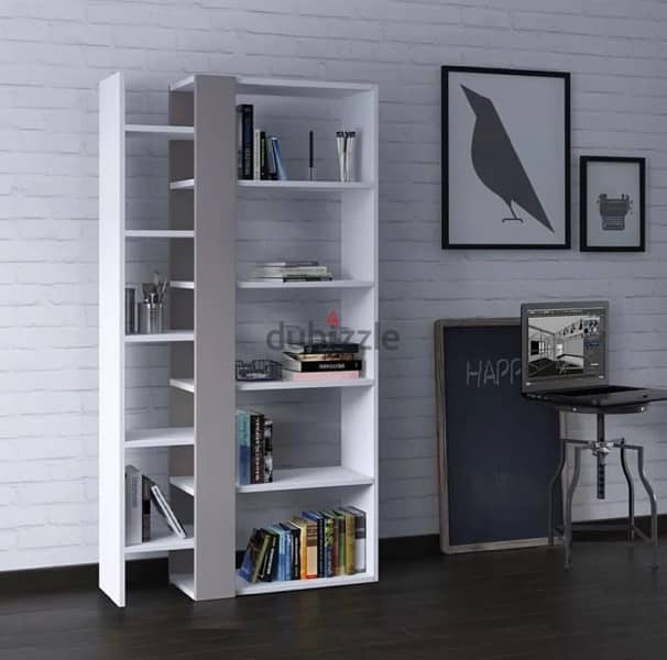 Bookcase Shelves WhatsApp 71379837 0