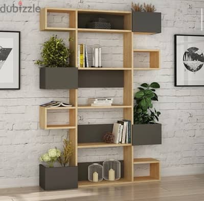 Bookcase