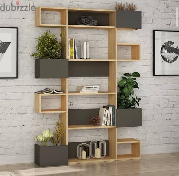 Bookcase Shelves WhatsApp 71379837 0