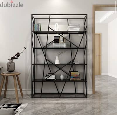 Modern Shelves WhatsApp 71379837