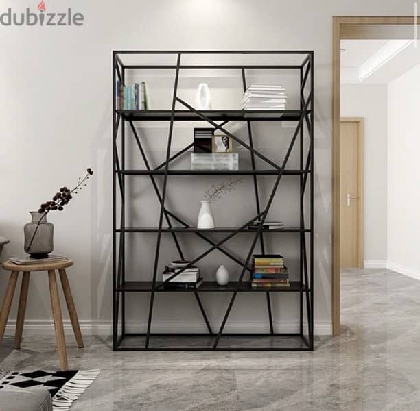 Modern Shelves WhatsApp 71379837 0