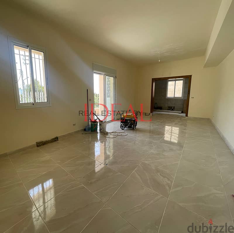 Apartment for sale in Ajaltoun 240 sqm ref#nw56356 1