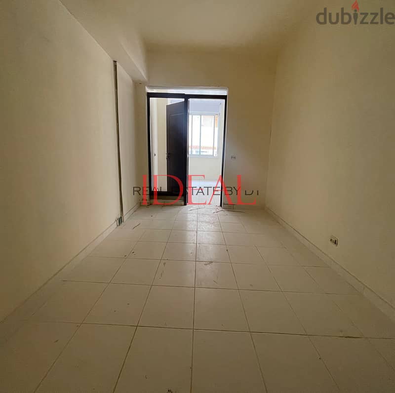 Apartment for sale in Ajaltoun 240 sqm ref#nw56356 2