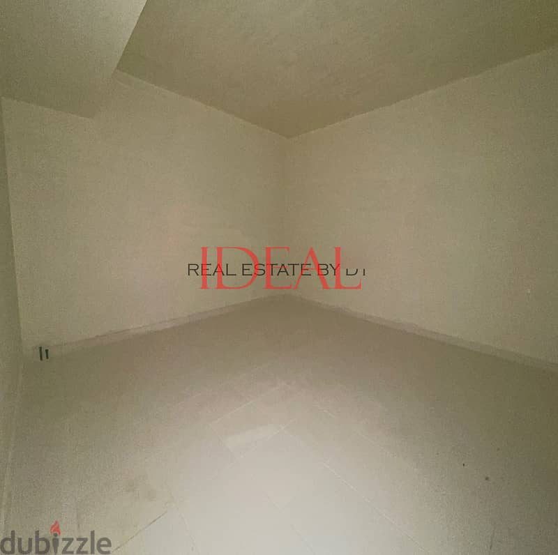 Apartment for sale in Ajaltoun 240 sqm ref#nw56356 3