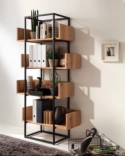 Modern shelves WhatsApp 71379837