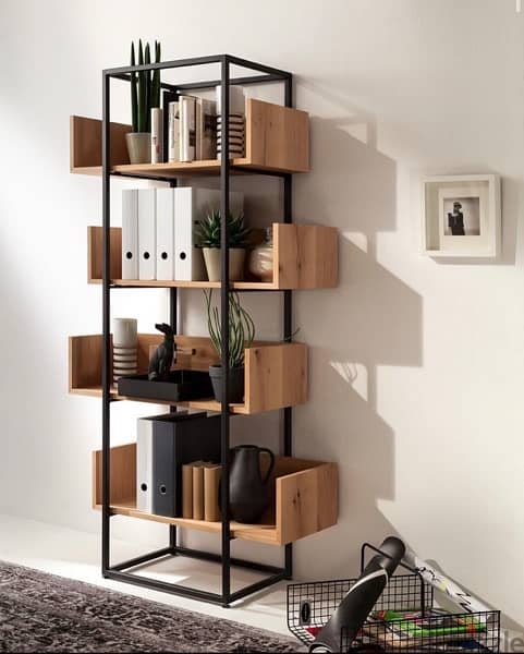 Modern shelves WhatsApp 71379837 0