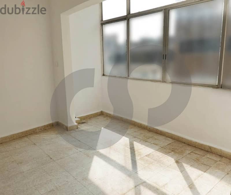 spacious and modern apartment in Furn Chebak/فرن الشباك REF#UD105566 1