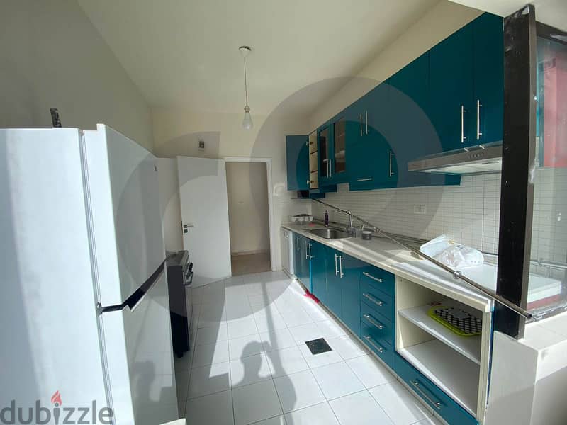 Apartment for sale in mar mkhael/ مارمخايل REF#ZI105573 4
