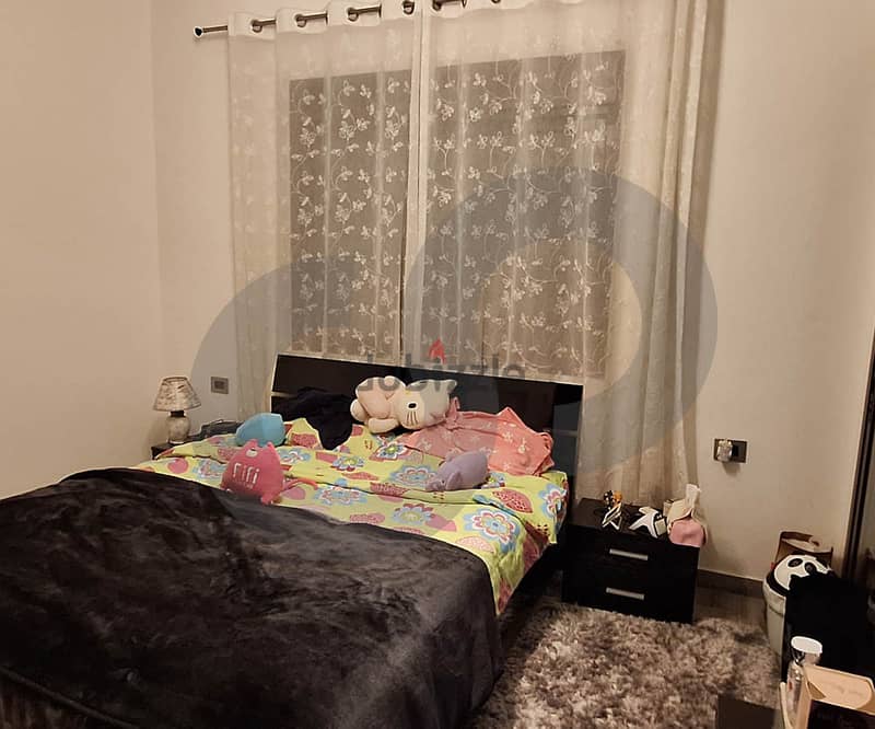 Beautiful & well crafted apartment in Halat, Jbeil/حالات REF#AB105575 7