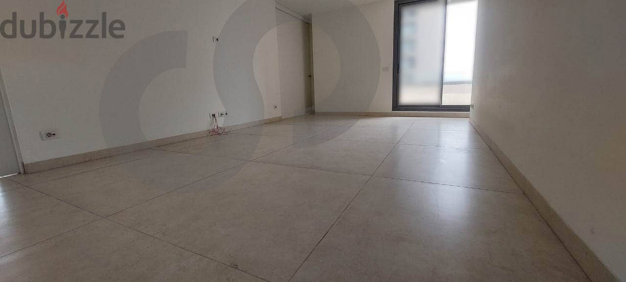Apartment FOR RENT in Achrafieh Sioufi/السيوفي REF#SM105577 4