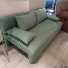 original sofa bed