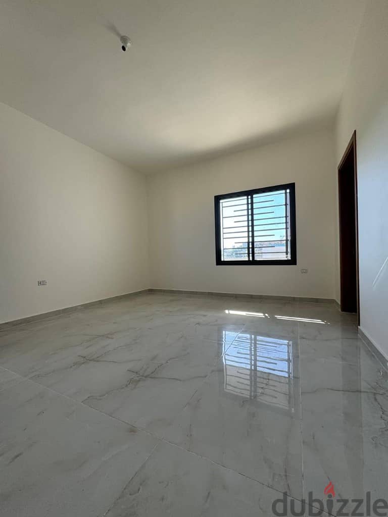 350 Sqm | Duplex Villa for sale in Deir al Zahrani | Mountain view 6