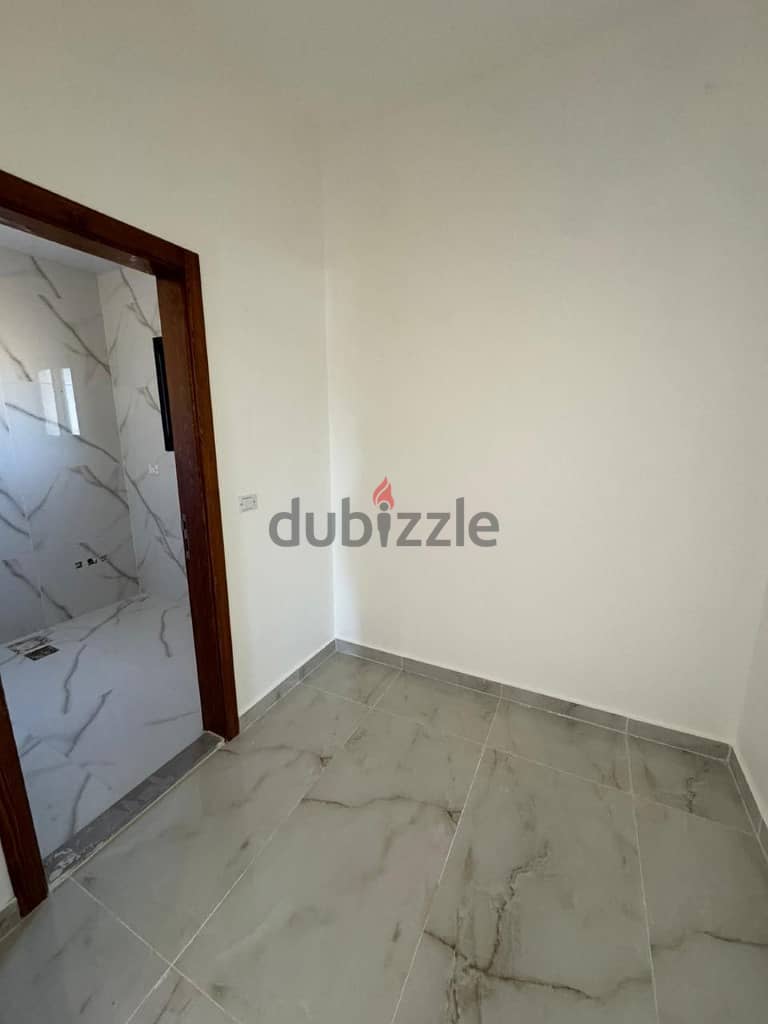 350 Sqm | Duplex Villa for sale in Deir al Zahrani | Mountain view 9