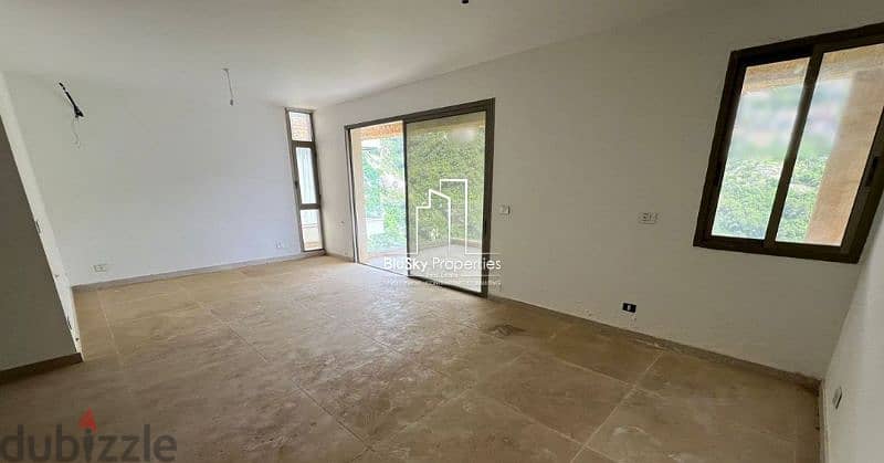 Apartment 225m² Terrace For SALE In Kfarhbeb #PZ 0