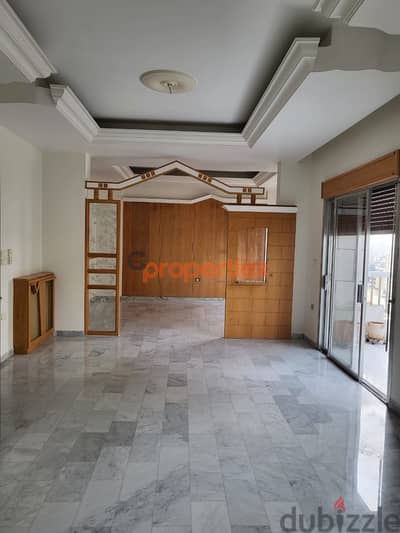 Apartment for sale in zalka CPSM08