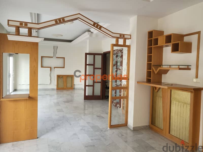 Apartment for sale in zalka CPSM08 1