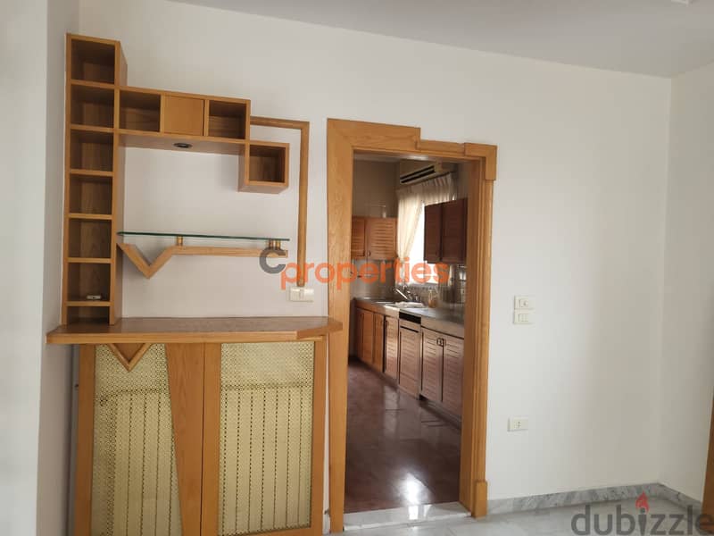 Apartment for sale in zalka CPSM08 2