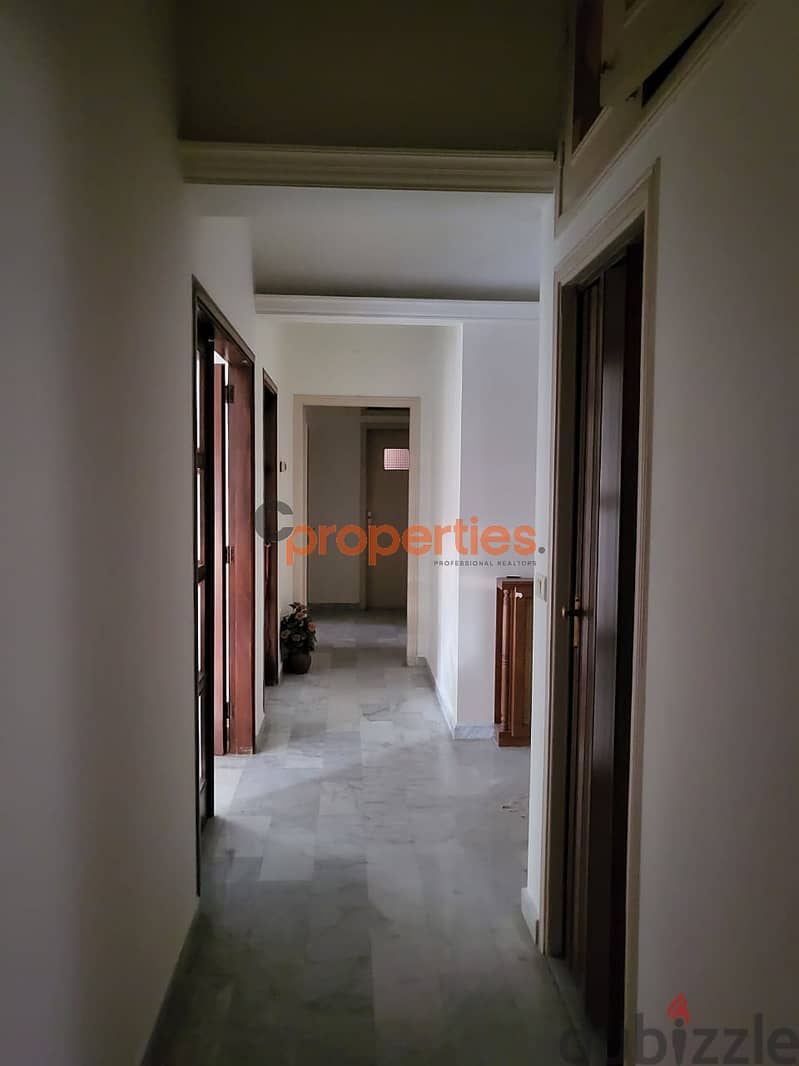 Apartment for sale in zalka CPSM08 3