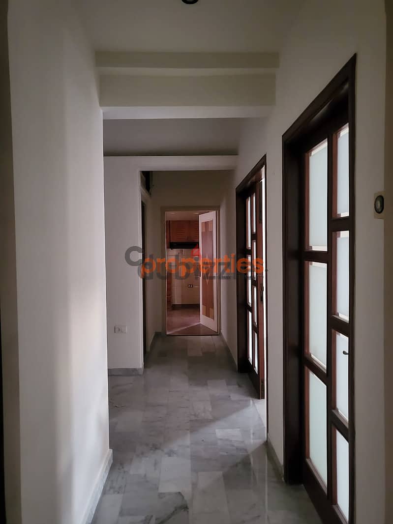 Apartment for sale in zalka CPSM08 4