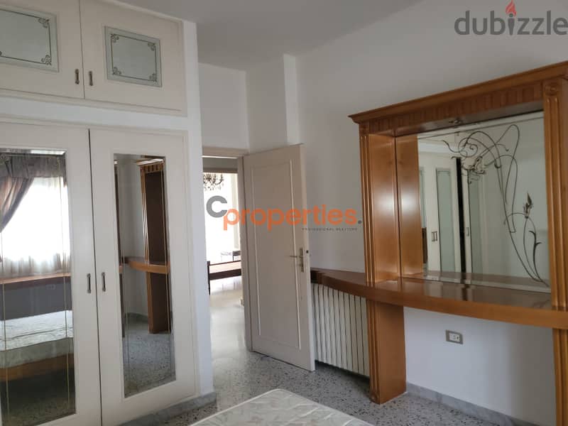Apartment for sale in zalka CPSM08 6