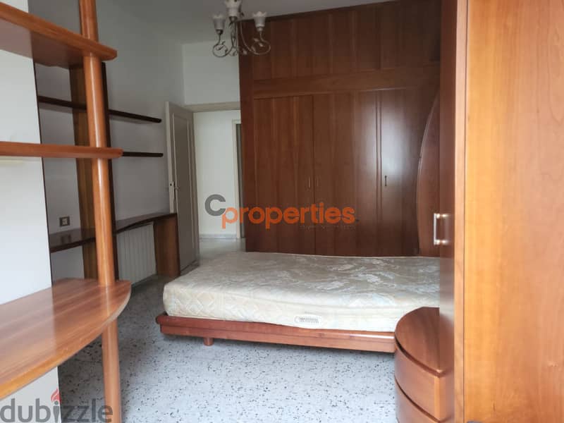 Apartment for sale in zalka CPSM08 8