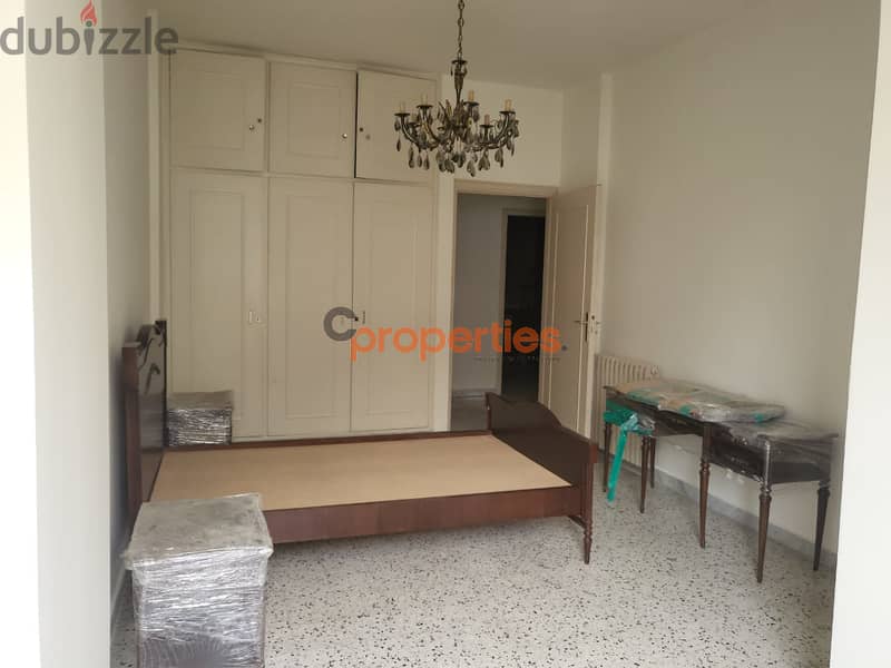 Apartment for sale in zalka CPSM08 9