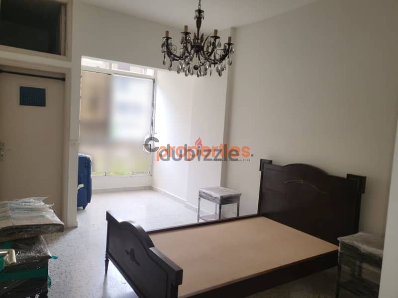 Apartment for sale in zalka CPSM08 10