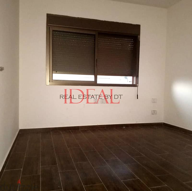 70 000 $ HOT DEAL ! Apartment for sale in Jbeil 120 sqm ref#jh17316 2