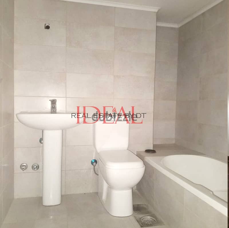 70 000 $ HOT DEAL ! Apartment for sale in Jbeil 120 sqm ref#jh17316 6