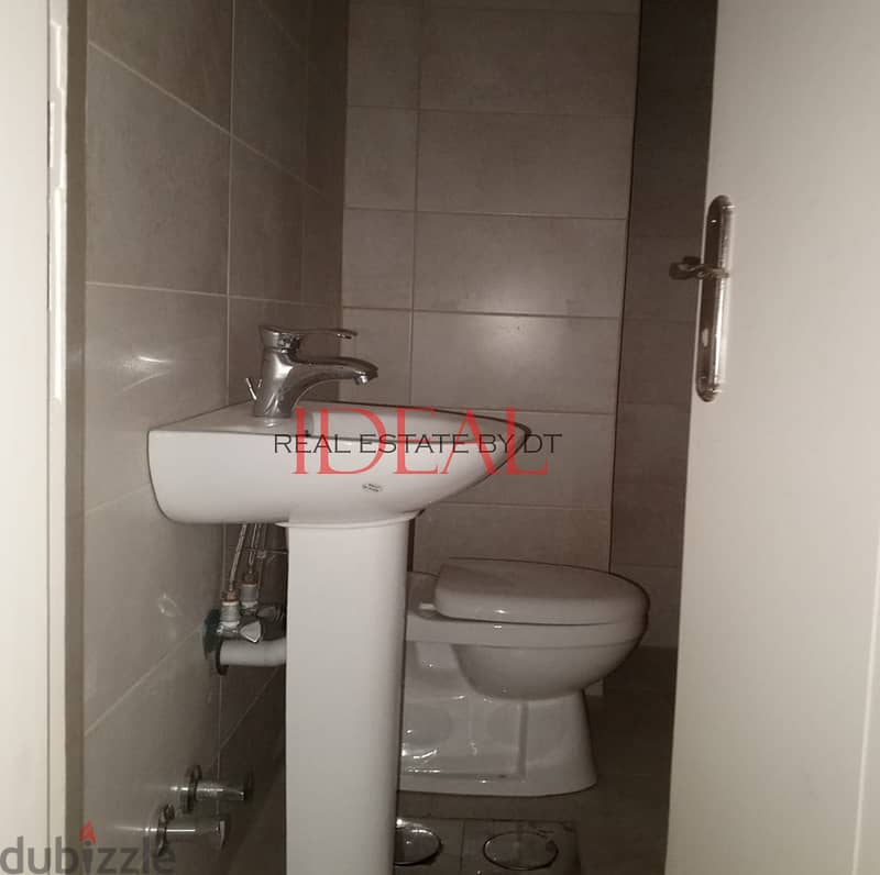 70 000 $ HOT DEAL ! Apartment for sale in Jbeil 120 sqm ref#jh17316 7