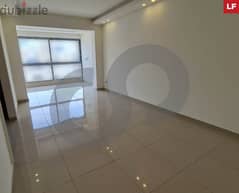 Brand new 132sqm apartment in beirut-Barbour/بربور REF#LF105594 0