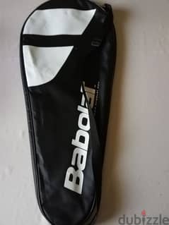 Babolat tennis bag 0