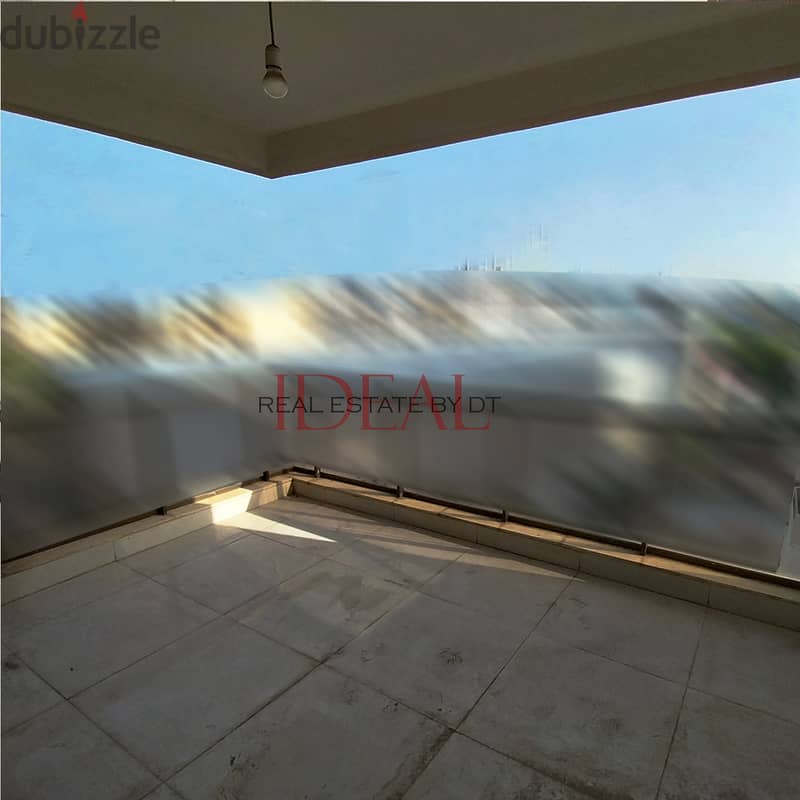 Apartment for sale in Sed El Baouchrieh 110 sqm ref#chc2427 1