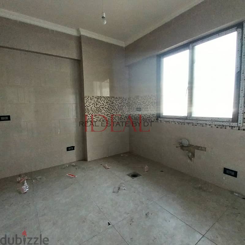 Apartment for sale in Sed El Baouchrieh 110 sqm ref#chc2427 2