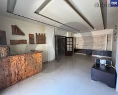 Cozy Apartment in Biaqout for $350/month/بياقوت  REF#DR105596