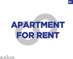 Brand New Apartment for rent in Dibbiyeh / الدبية- الشوف REF#DI105598
