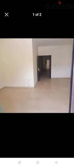 Newly Constructed l 250 SQM Apartment in Ainab.