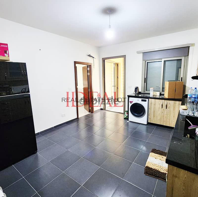 Fully Furnished Apartment for rent in Hazmieh 220 sqm ref/#aea16052 3