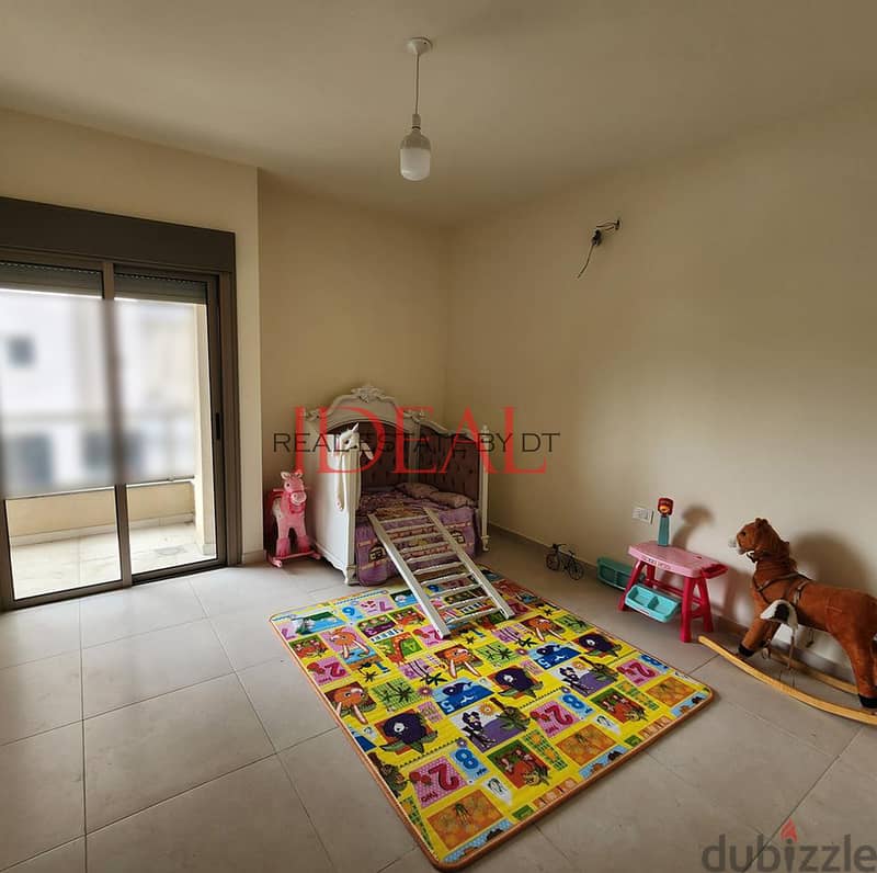 Fully Furnished Apartment for rent in Hazmieh 220 sqm ref/#aea16052 4