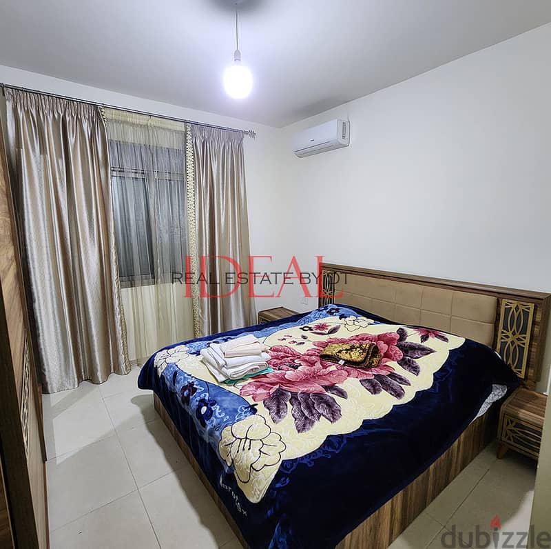 Fully Furnished Apartment for rent in Hazmieh 220 sqm ref/#aea16052 5