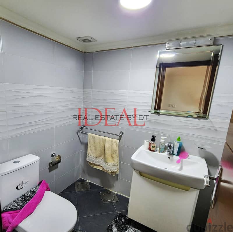 Fully Furnished Apartment for rent in Hazmieh 220 sqm ref/#aea16052 6
