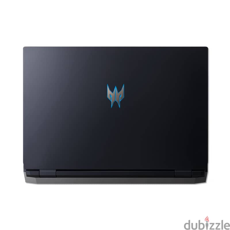 Acer Predator Helios 300 i7-12700h Rtx 3060 144hz 17.3" Gaming Laptop 5