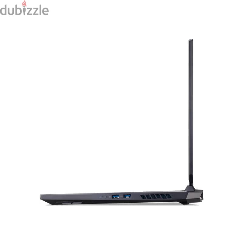 Acer Predator Helios 300 i7-12700h Rtx 3060 144hz 17.3" Gaming Laptop 7