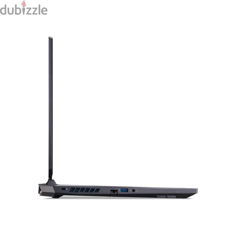 Acer Predator Helios 300 i7-12700h Rtx 3060 144hz 17.3" Gaming Laptop 8