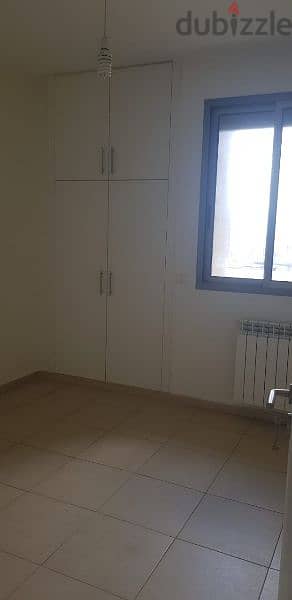 apartment For sale in achrafieh 280k. شقة للبيع في الأشرفية ٢٨٠،٠٠٠$ 7