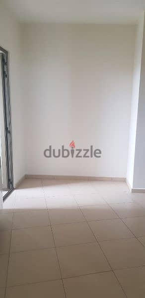 apartment For sale in achrafieh 280k. شقة للبيع في الأشرفية ٢٨٠،٠٠٠$ 10