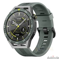 Huawei Watch GT 3 SE 0
