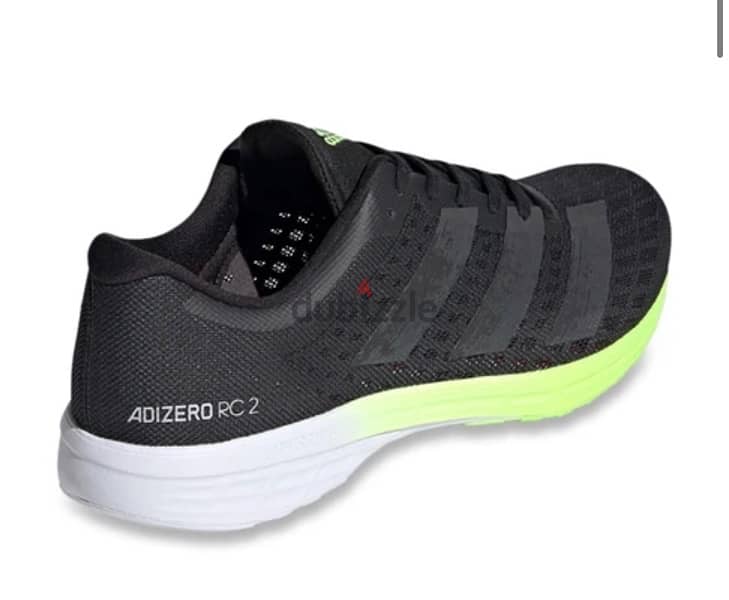 Adidas Adizero RC 2 2